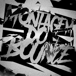 MONTAGEM DO BOUNCE (Slowed)