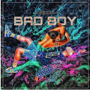 Badboy