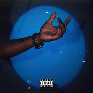 ALLTHETIME (feat. Notsew & PANDORÁ)