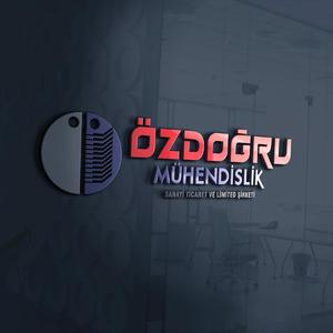 Özdoğru Mühendislik