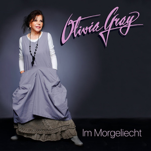 Will dir all mini Liebi gäh