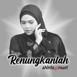 Renungkanlah