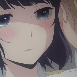 Loving Hate Broken<3