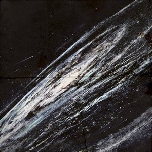 热寂（Prod by. 4Hunnid)