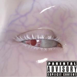 不会是你吧？（prod by chillen）