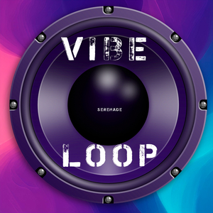 Drops (Aig Remaster 2025 Remix)