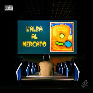 Intro
