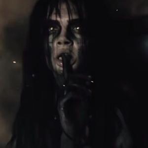 full (feat. luciisal)