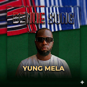 Benue Song (acoustic version)