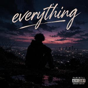 EVERYTHING