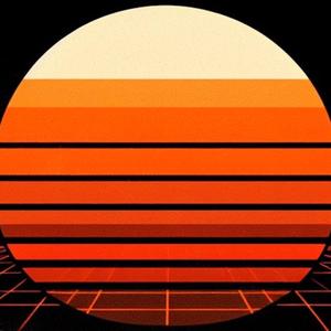 Ghost Town (On A Saturday Night)