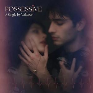 Possessive