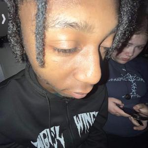 Want yhu 2 (feat. Kmsthe3rd & Wanstashinpape)