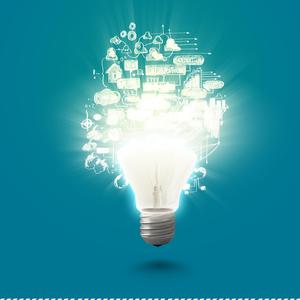 Notícias Informações Investigações Coletiva