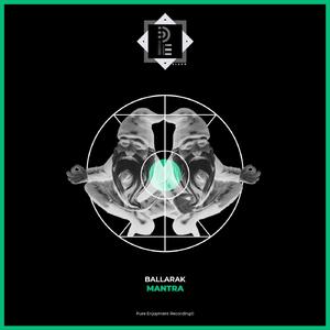 Visir (Original Mix)