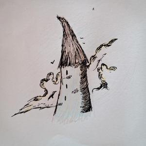 DADDY IS IT GONNA RAIN TODAY