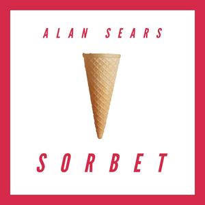 Sorbet