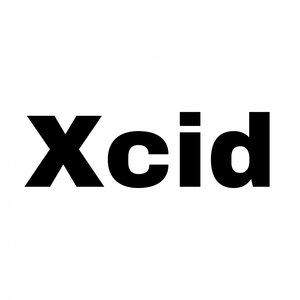 Xcid