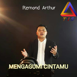 Mengagumi Cintamu