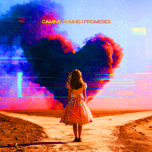 Camins, Somnis i Promeses - Extended