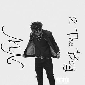 Watch Your Back (feat. ShooterGang Kony)