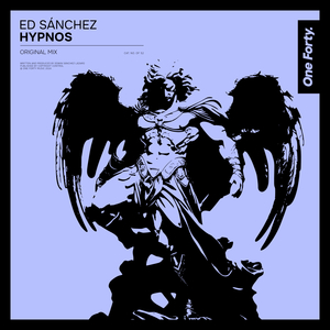 Hypnos (Original Mix)