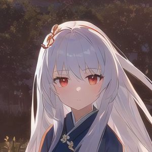 被世界遗忘的少年 伴奏