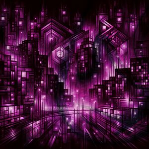 Themistocles Drumbeat Monologue