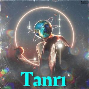 Tanrı