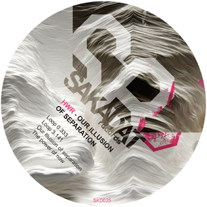 The Power of Now (Original Mix)