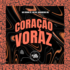 Coração Voraz