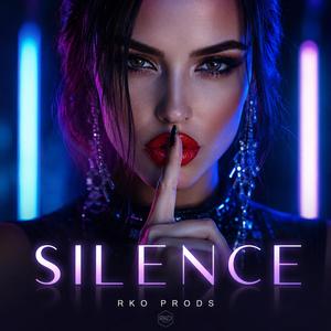 Silence