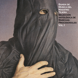 Pasan los Campanilleros