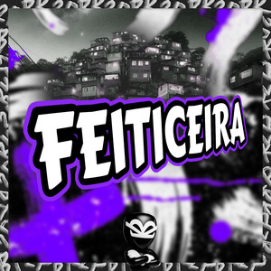 FEITICEIRA