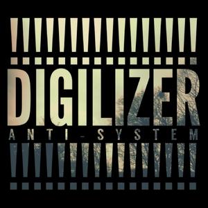 Digilizer