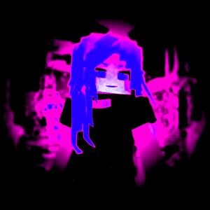 Oksimoron