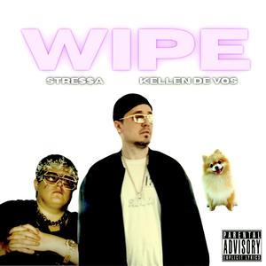 WIPE