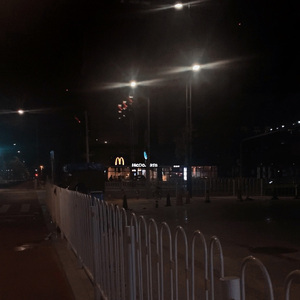 不止今天在你身边