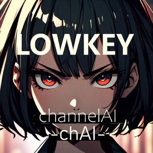 Lowkey