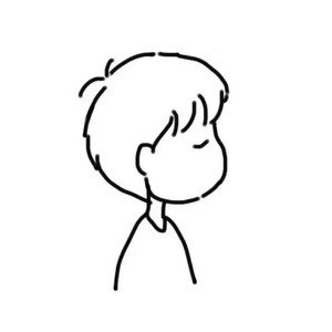 离开我的依赖.mp3