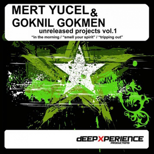 Tripping Out (Original Mix)