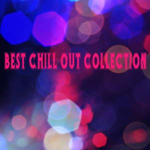 Pacification (Original Mix)