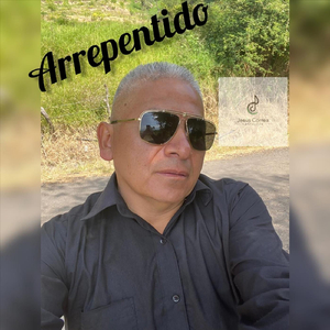 ARREPENTIDO