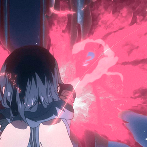 Навсегда ли это