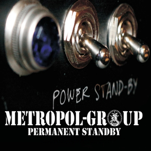 A holnap jövőt ígér