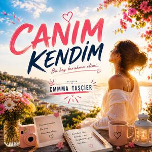 Canım kendim