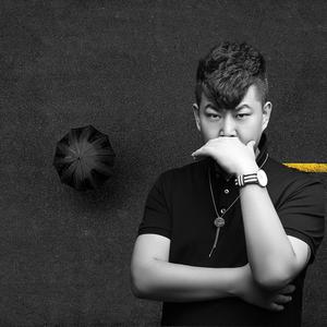 脸咋这么厚 (DJ默涵版)