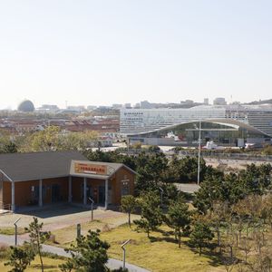 xyh