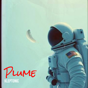 Plume