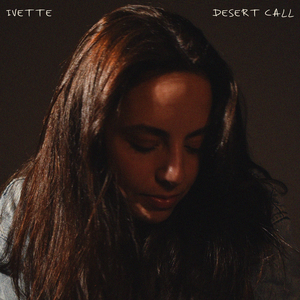 Desert Call